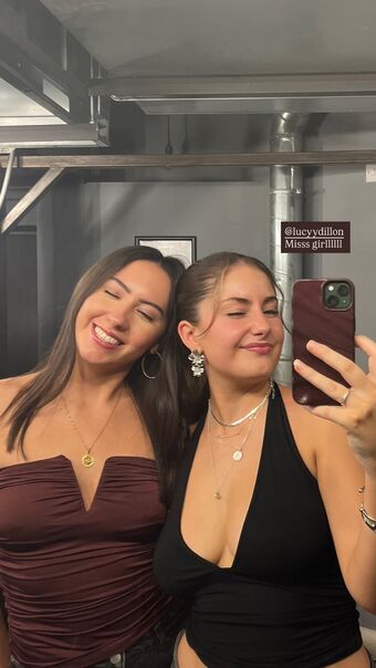 Chloe Spiller Nude Leaks OnlyFans Photo 24