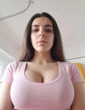 Chloe Tzuqiknee Nude Leaks OnlyFans Photo 8