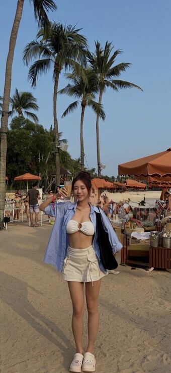 chloecloudy Nude Leaks OnlyFans Photo 2