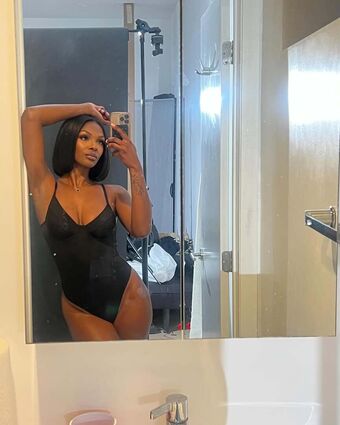 Clarkelauren_ Nude Leaks OnlyFans Photo 14