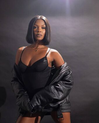 Clarkelauren_ Nude Leaks OnlyFans Photo 17