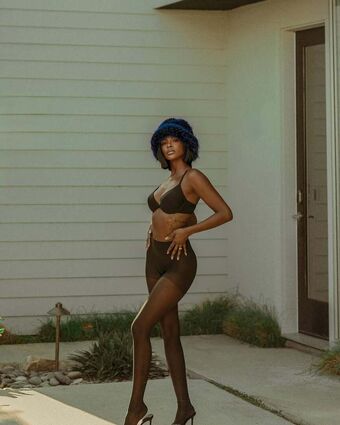 Clarkelauren_ Nude Leaks OnlyFans Photo 12