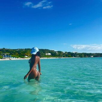 Clarkelauren_ Nude Leaks OnlyFans Photo 10