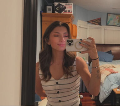 Lisette.clemente Nude Leaks OnlyFans Photo 5