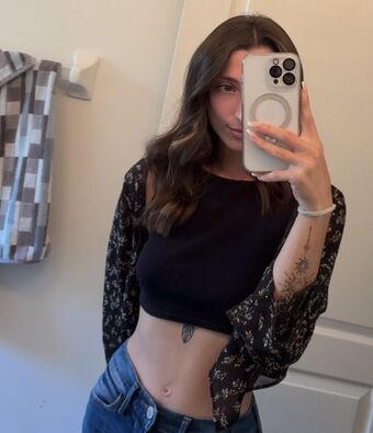 Lisette.clemente Nude Leaks OnlyFans Photo 4