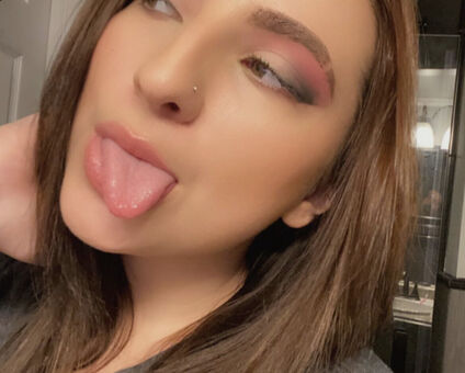 Lisette.clemente Nude Leaks OnlyFans Photo 6