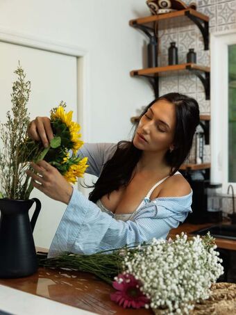 cleox13 Nude Leaks OnlyFans Photo 2