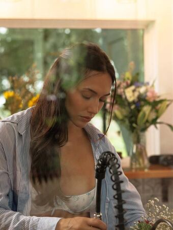 cleox13 Nude Leaks OnlyFans Photo 5