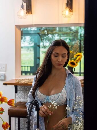 cleox13 Nude Leaks OnlyFans Photo 4