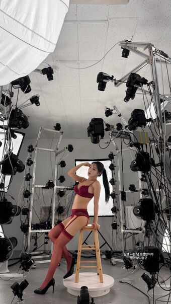 minii__life Nude Leaks OnlyFans Photo 18