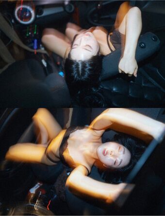 minii__life Nude Leaks OnlyFans Photo 11