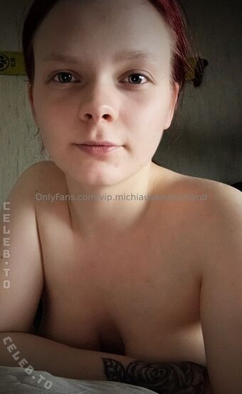 schwangeredeutsche Nude Leaks OnlyFans Photo 61