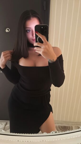 Cucuppe Nude Leaks OnlyFans Photo 1