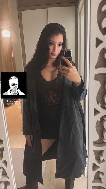 Cucuppe Nude Leaks OnlyFans Photo 7