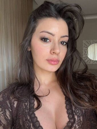 Cucuppe Nude Leaks OnlyFans Photo 4