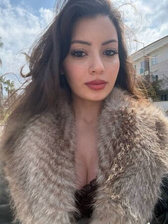 Cucuppe Nude Leaks OnlyFans Photo 6