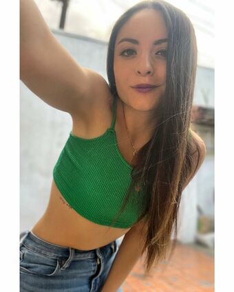 Cynn Mtz Nude Leaks OnlyFans Photo 4