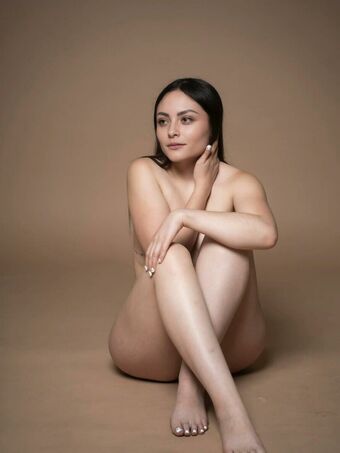 Cynn Mtz Nude Leaks OnlyFans Photo 3