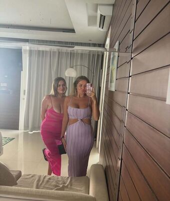 Dakota Jade Nude Leaks OnlyFans Photo 80