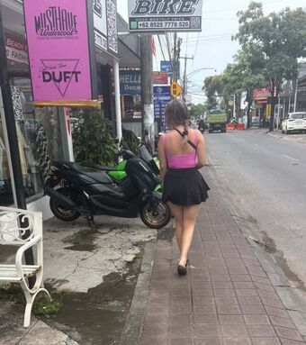 Dakota Jade Nude Leaks OnlyFans Photo 75