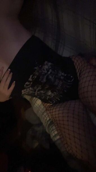 darlingsophi9 Nude Leaks OnlyFans Photo 17