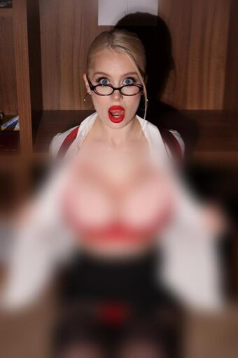 i_am_doshik Nude Leaks OnlyFans Photo 169