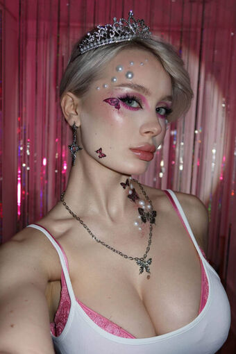 i_am_doshik Nude Leaks OnlyFans Photo 166