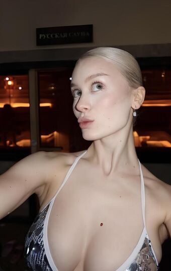 i_am_doshik Nude Leaks OnlyFans Photo 165