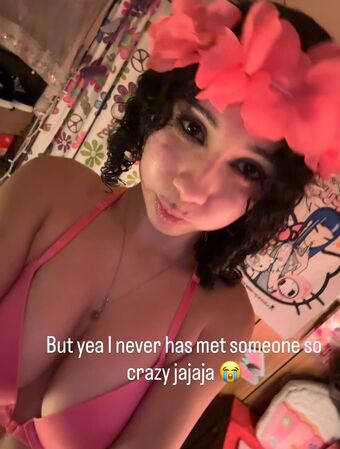 jamich Nude Leaks OnlyFans Photo 9