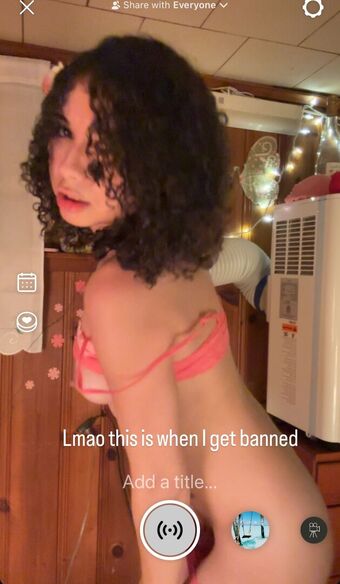 jamich Nude Leaks OnlyFans Photo 15