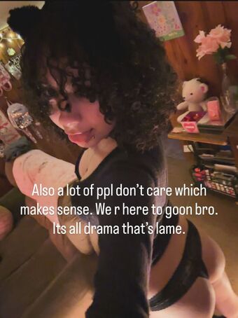 jamich Nude Leaks OnlyFans Photo 13