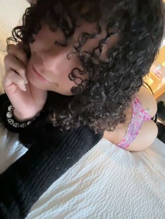 jamich Nude Leaks OnlyFans Photo 14