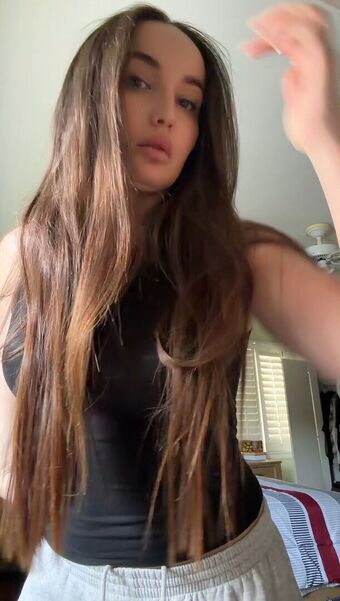 Diana Avsaragova Nude Leaks OnlyFans Photo 107