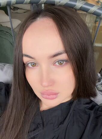 Diana Avsaragova Nude Leaks OnlyFans Photo 102