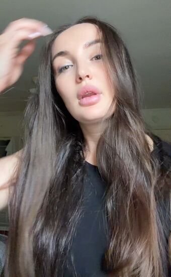 Diana Avsaragova Nude Leaks OnlyFans Photo 109