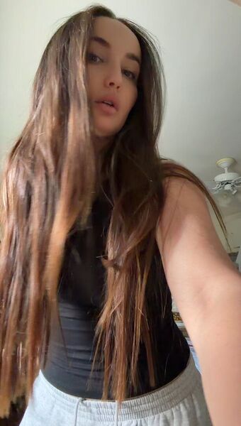 Diana Avsaragova Nude Leaks OnlyFans Photo 106