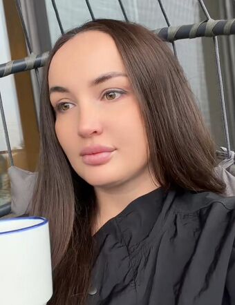 Diana Avsaragova Nude Leaks OnlyFans Photo 105