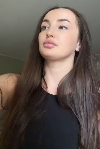 Diana Avsaragova / https: / pantera_57_ Nude Leaks OnlyFans  – Leaked Models