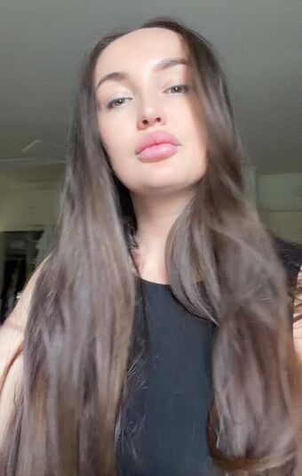 Diana Avsaragova Nude Leaks OnlyFans Photo 108