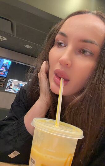 Diana Avsaragova Nude Leaks OnlyFans Photo 100