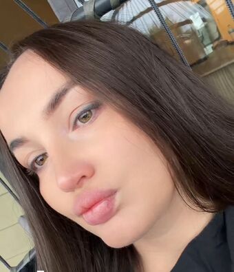 Diana Avsaragova Nude Leaks OnlyFans Photo 103