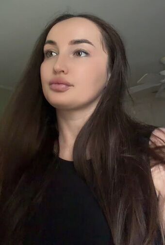 Diana Avsaragova Nude Leaks OnlyFans Photo 110