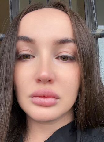 Diana Avsaragova Nude Leaks OnlyFans Photo 101