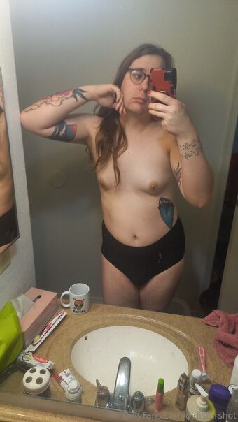 didistarshot Nude Leaks OnlyFans Photo 5