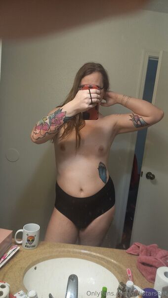 didistarshot Nude Leaks OnlyFans Photo 6