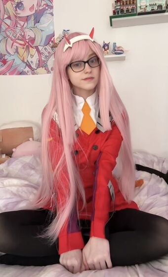 Digitalkatt Nude Leaks OnlyFans Photo 26