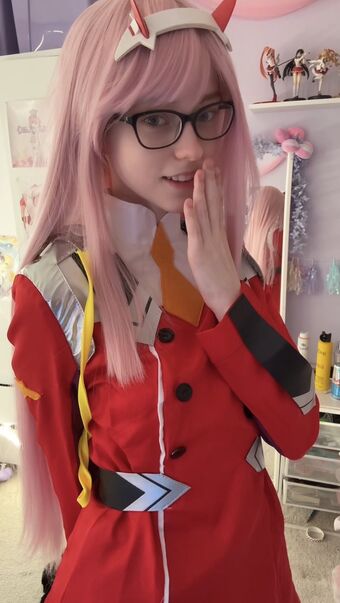 Digitalkatt Nude Leaks OnlyFans Photo 29