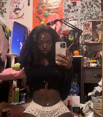 ef4iryy Nude Leaks OnlyFans Photo 11