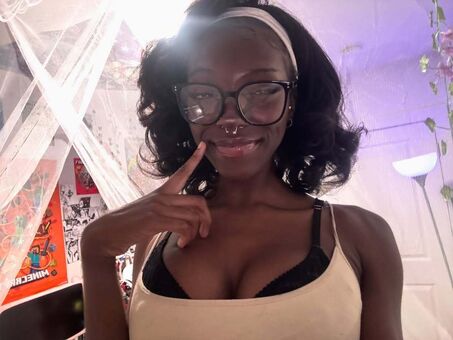 ef4iryy Nude Leaks OnlyFans Photo 10