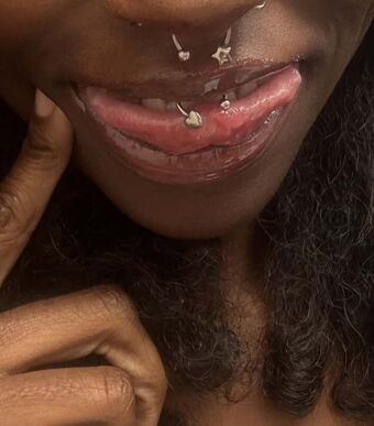 ef4iryy Nude Leaks OnlyFans Photo 12